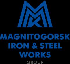 16 October 2018 Magnitogorsk MMK Group Trading Update for Q3 2018 ММК Group: Consolidated results Finished products sales, of which: 3,052 2,848 7.2% 8,728 8,790-0.7% Long products 386 364 6.