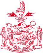 Butwal Municipality His Majesty's Government