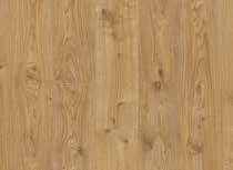 BAGP40025 SPOTTED GUM BACL40135