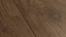 Structure Finishing BACL 40027 BACL 40040 BACL 40053 Elegant wood structure A subtle surface texture with a fine