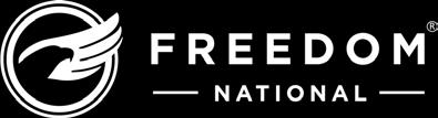 18 Success Stories Auto Insurance Marketing Goals Freedom National had worked with agencies in the past but felt like they were not getting the attention they deserved.