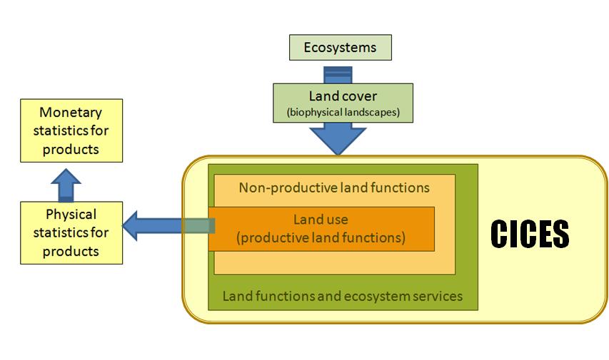 ecosystems,
