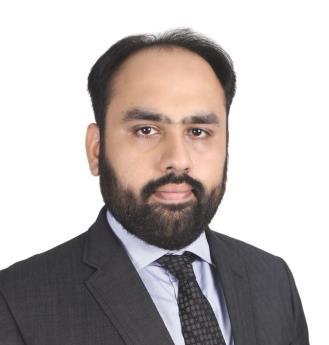 Pritish manages the Aon Hewitt Learning Center (AHLC) portfolio. In his role, he directly leads the business operations, sales and go-to market strategy for AHLC.