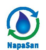 NAPA SANITATION DISTRICT PSOMAS COMPANY - TASK ORDER No.