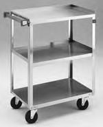 Clearance between shelves 16-1/4". Assembly required. Lifetime Warranty. 200 lb Weight Capacity.