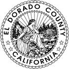 Project Title: COC05-0164 EL DORADO COUNTY PLANNING SERVICES 2850 FAIRLANE COURT PLACERVILLE, CA 95667 ENVIRONMENTAL CHECKLIST FORM AND DISCUSSION OF IMPACTS Lead Agency Name and Address: El Dorado