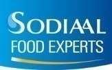 Food service Industry SODIAAL