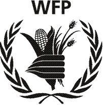 WFP/EB.1/2010/7-B/Add.1 3! 1.