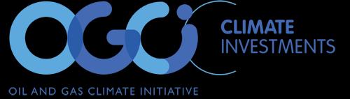 OGCI: OIL AND GAS COMPANIES JOIN FORCES Creation of the OGCI Climate Investments fund: Reduce methane emissions Accelerate deployment of Carbon Capture, Use and Storage Improve industrial energy