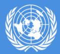 Water and Sanitation UN Member States & Major