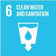 UNSD/UNEP Questionnaire on