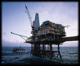 Did you know the Uniformance Suite enables 1 A global oil and