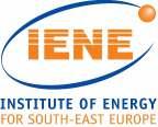Findings of SEE Energy Investment Outlook 2016-2025 per sector Source: IENE study South East Europe