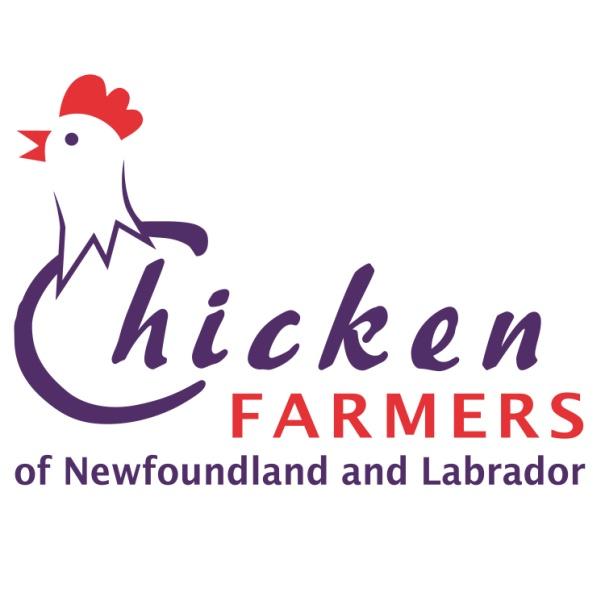 Chicken Farmers of