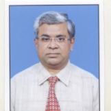 SHIVA KUMAR K S. Asst. Professor, GAT College, Bangalore, India. Dr. D.L VENKATESH BABU.