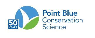 Point Blue Conservation Science Advancing conservation of