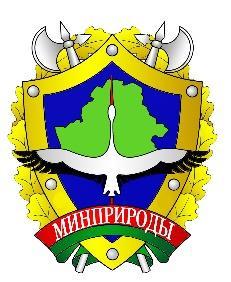 Belarusian Ministries The