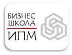 Who we are The Association of European Business is an independent non-commercial nongovernmental association uniting leading Belarusian and European companies.