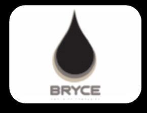 BRYCE holding is dealing with purchasesale of oil products, fertilizers, petrochemical products, logistic services, risks management and other consulting services.