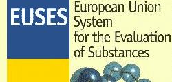 1 (BPD) + Annex VI OECD ESDs + EUBEES