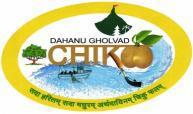 Maryadit, Ratnagiri Maharashtra Rajya 10 Gholvad Sapota 493 Chikoo Utpadak 11 Sangli