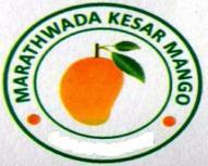 Ltd, Sangli,, Sangli Under process Mango Growers 12 Marathwada Kesar Mango 499