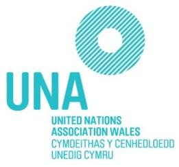 Our mission is to enable the people of Wales to understand and act on global issues. Why? So that Wales can make a difference in the world.