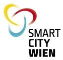 titre Vienna Smart City
