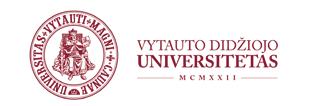 Theoretical approaches and evidence in providing insights into the impact of the Lithuanian Qualifications Framework Vidmantas Tūtlys Vytautas Magnus University Institute of