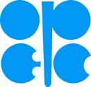 Oil outlook and investment challenges Mohamed Hamel Head, Energy Studies Department OPEC Secretariat, Vienna Background paper for the Ministerial Symposium on Providing Petroleum,