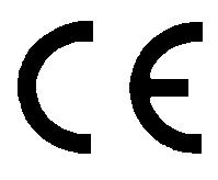 Page 8/10 - European Technical Approval ETA-12/0009 3.3. CE marking The CE marking shall be affixed on the product. The symbol «CE» shall be accompanied by the following information.