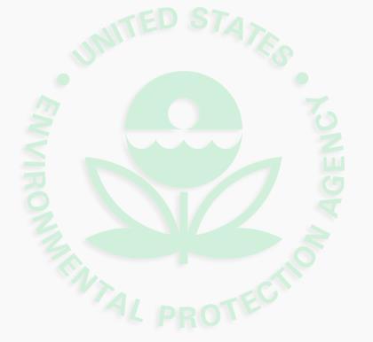 EPA Vapor Intrusion Update by Ben Bentkowski, P.G.