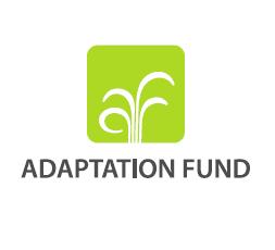 Funding AF Project Grant: US$6,520,000 Time Frame January 2013- December 2017 ALM Profile created: November 2012 Acknowledgements: This case study is produced by