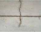 » Rectify defects and improve aesthetics Concrete may have stains and marks from curing compounds, form oils and release agents.