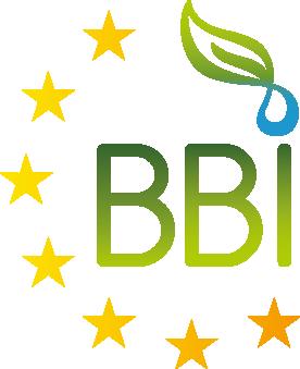 European Bio-economy Potential AG