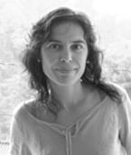 Keynote speaker Ms Rosa Chapela Pérez Cetmar (Spain) Ms Rosa Chapela, PhD in Law, is currently the Head of the Fisheries Socioeconomic Department at CETMAR and a geographical expert at the FARNET