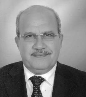 Mr Mohamed Fathy Osman Ain Shams University (Egypt) Mr Mohamed Fathy Osman is currently Professor emeritus of Fish Nutrition, Faculty of Agriculture, Ain Shams University, Consultant of the Ministry