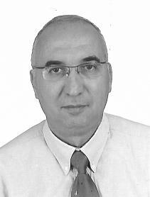 Member of the Food and Agriculture Council (Egyptian Academy of Scientific Research).