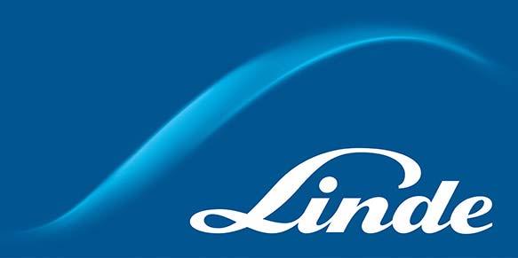 Linde plc Investor