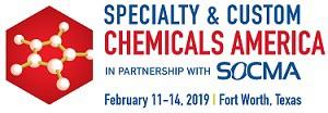 1 2019 TEXAS EXHIBITOR & SHOW SERVICES MANUAL Section A. CONTACT INFORMATION Show Organizer Contact: Shipping Services Contact: Event Location: Sherri Sims Chemicals America, Inc.