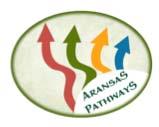 ARANSAS PATHWAYS Aransas Pathways is a venue tax project that will increase eco-tourism within Aransas County.