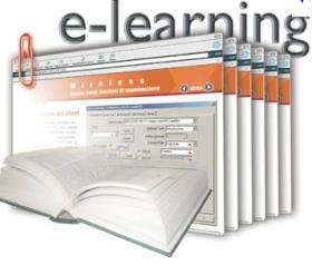 The SAP Training Solution The SAP Site License at University Premises consists of two components: 1.