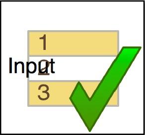 file (input) Signal Builder