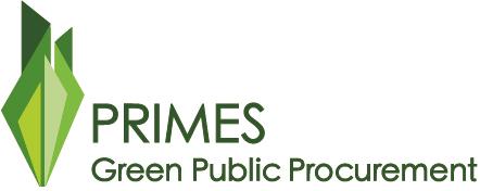 PRIMES aims to develop basic skills and provide hands-on support for public purchasing organisations in order to overcome barriers and implement Green Public Purchasing.