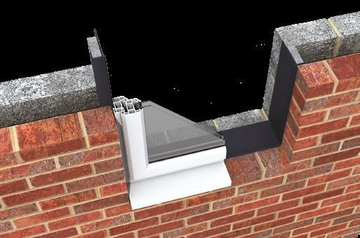 Acoustic Cavity Socks Insulated Loft Hatches For more