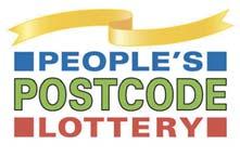 partnership with People s Postcode Lottery Taggart co-commission agreed with ITV and UKTV Consultation concluded regarding