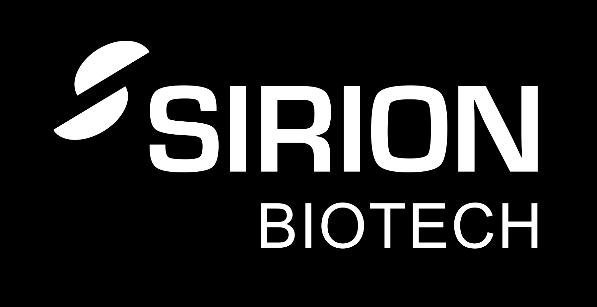 com SIRION Biotech GmbH Am Klopferspitz 19