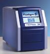 To better support the evolving needs of researchers, NuGEN and Fluidigm collaborated with mutual customers to demonstrate a workflow that combines NuGEN s innovative sample preparation reagents with