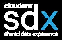 Cloudera Enterprise The modern platform for machine learning and analytics optimized for the cloud CORE SERVICES DATA SCIENCE ANALYTIC DATABASE OPERATIONAL DATABASE