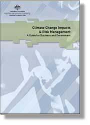 Risk Management Guidance Simple practical guide based
